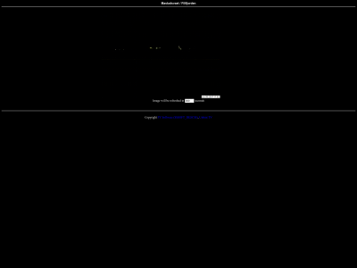 hitranett.no snapshot