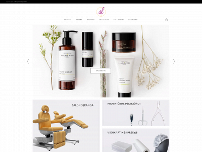 priemonesgroziui.lt snapshot