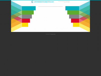 www.unlimiteddownloadsonline.com snapshot