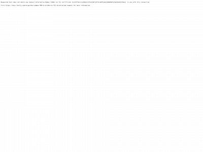 nataliabiering.dk snapshot