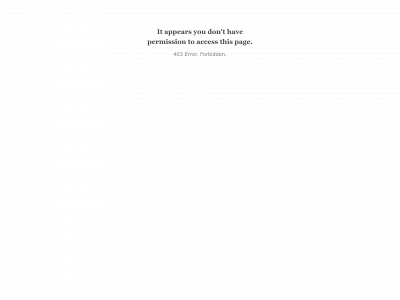 neoporto.xyz snapshot