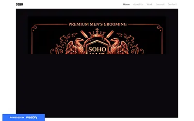 sohohairstudiotampa.weebly.com snapshot