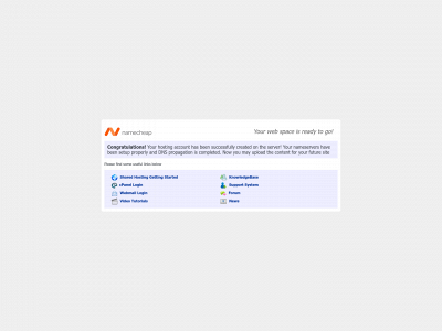 superhealthtransform.com snapshot
