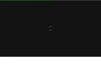 ridemopeds.com snapshot