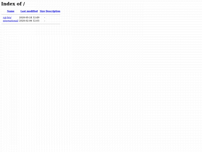sathishyoga.com snapshot