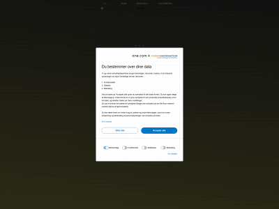 antoine-groslier.org snapshot