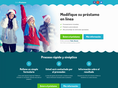 psico-box.es snapshot