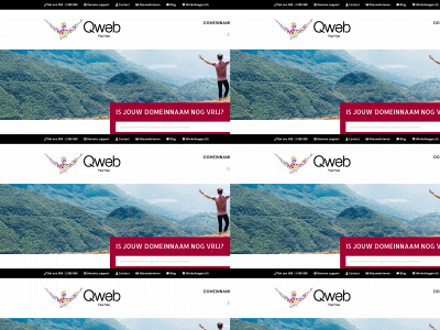 landgoedhermitage.com snapshot