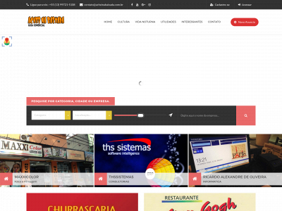 acheinabaixada.com.br snapshot