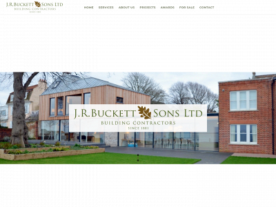 islandwebsitesbuild.co.uk snapshot