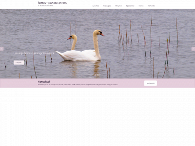 seimostc.lt snapshot