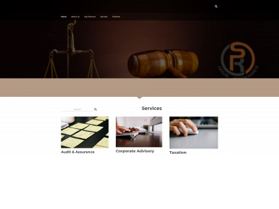 srlegalassociates.weebly.com snapshot