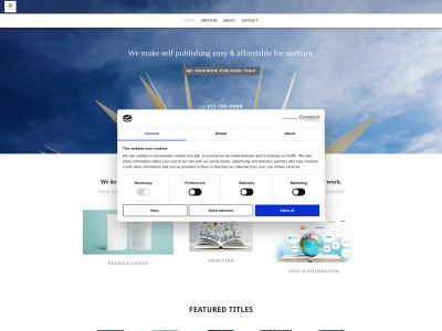 elkpressgroup.weebly.com snapshot