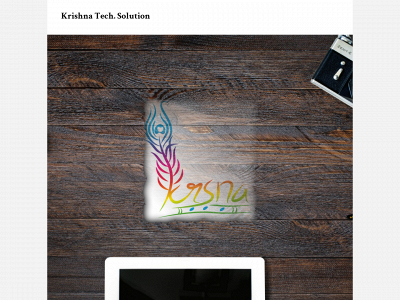 krishnatechbpo.weebly.com snapshot