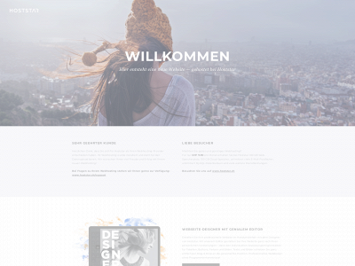 musiktherapiegrenchen.ch snapshot