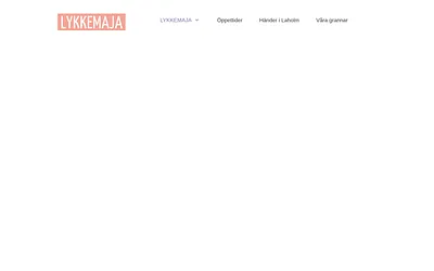 lykkemajalaholm.se snapshot
