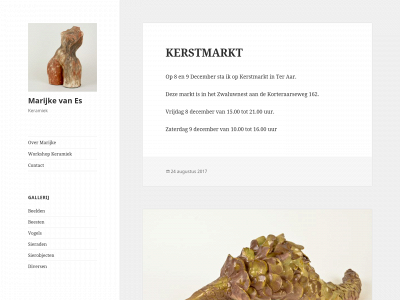 marijke-van-es.nl snapshot