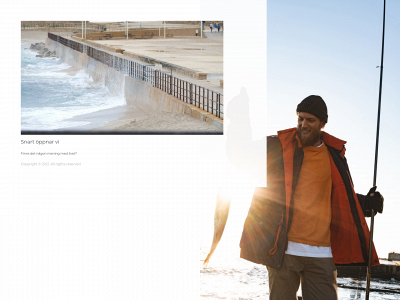 jesusmeningenmedlivet.se snapshot