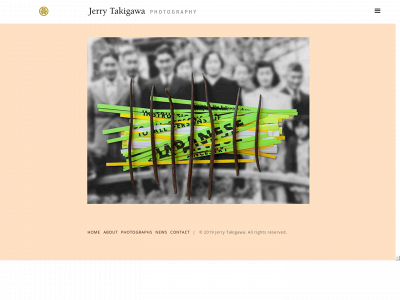 takigawaphoto.com snapshot