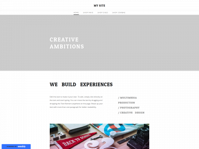 prettiestpixels.weebly.com snapshot