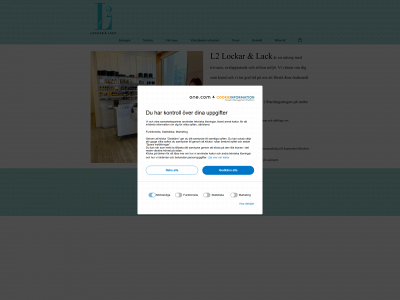 l-2.se snapshot