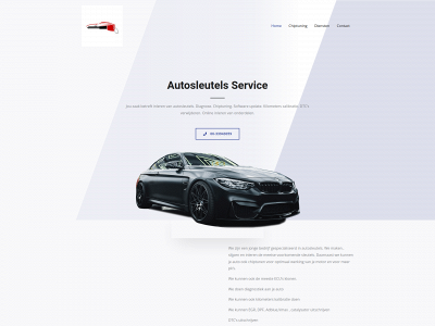 autosleutelsservice.nl snapshot