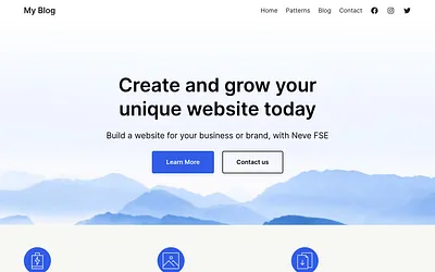 goeiekoopste.nl snapshot