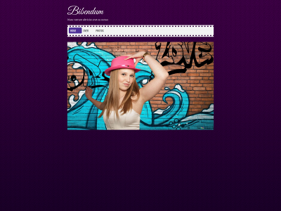 vannylenjacobs.be snapshot