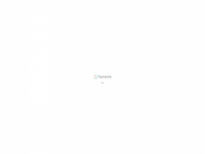 synauta.com snapshot