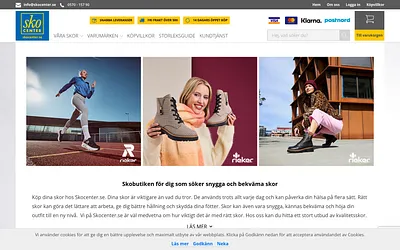skocenter.se snapshot