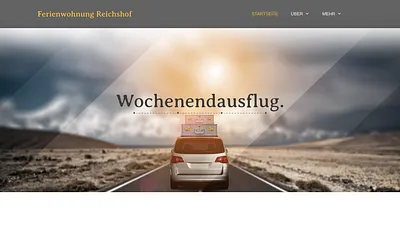 fewo-sinspert.de snapshot