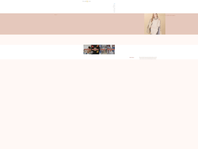 walkerlyneshowroom.com snapshot