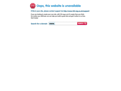 sjcautos.com snapshot
