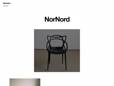 nornord.dk snapshot