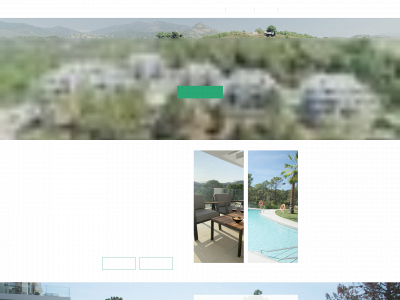 agoradream.com snapshot