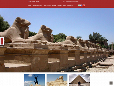 privatetourguides.online snapshot