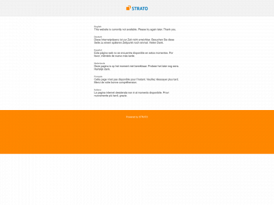 acar-gmbh.de snapshot