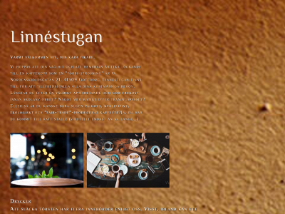 linnestugan.se snapshot