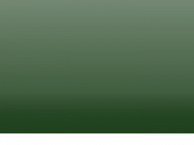 c3cpa.com snapshot