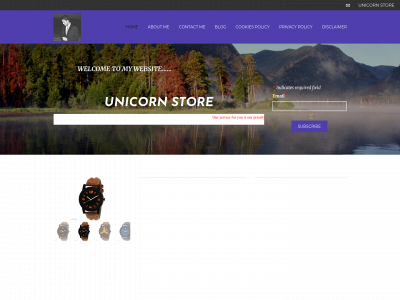 vazarnold.weebly.com snapshot