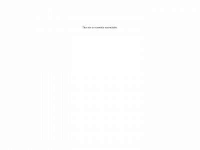 schaapmarketing.com snapshot