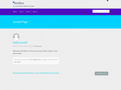 ihh.vnx.mybluehost.me snapshot