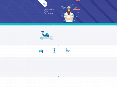 apolicy.io snapshot