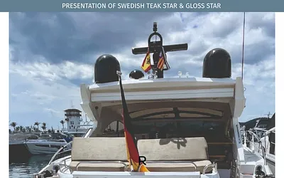 teakstar.se snapshot