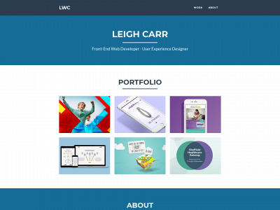 lwc-digital.co.uk snapshot