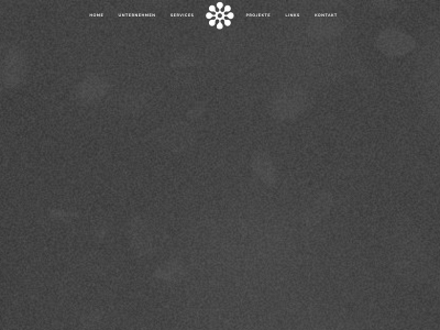 erlebnishelden.de snapshot