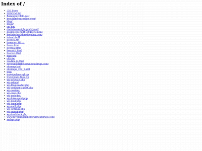 europeantravelplans.com snapshot