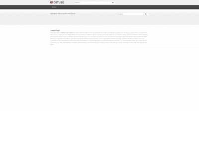 fantasyxxxvideos.com snapshot