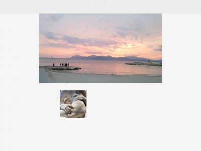 creativityunlimited.se snapshot