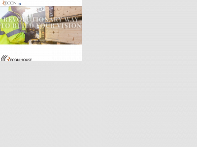 recon.lt snapshot
